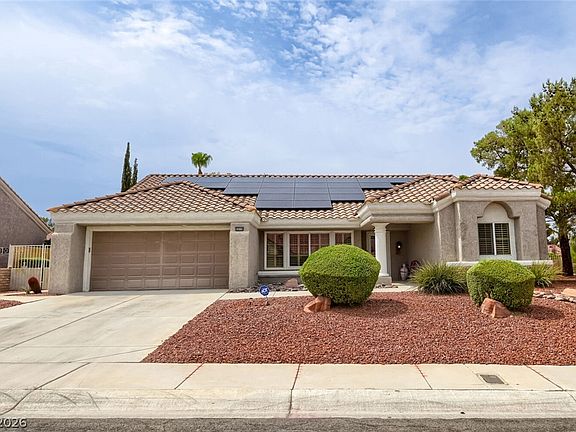 2nd image of 8808 Stan Crest Dr