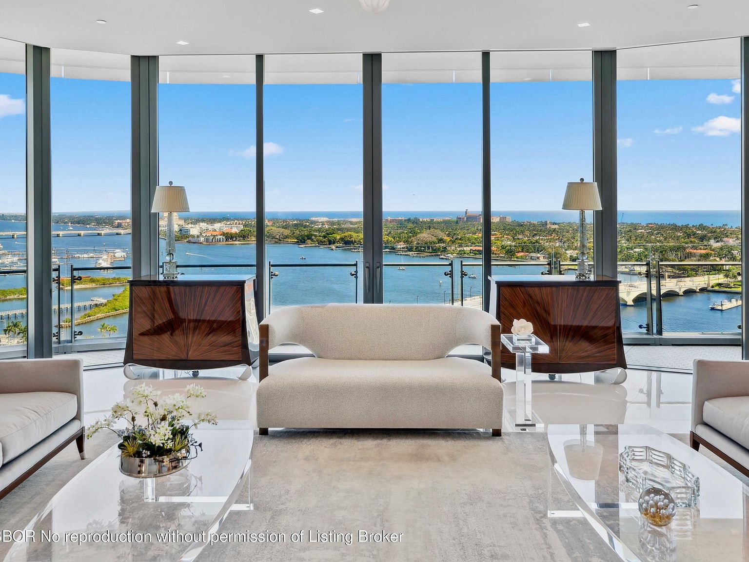 1100 S Flagler Dr UNIT 1801, West Palm Beach, FL 33401 | MLS #25 1100 S Flagler Dr UNIT 1801, West Palm Beach, FL 33401 | MLS #25