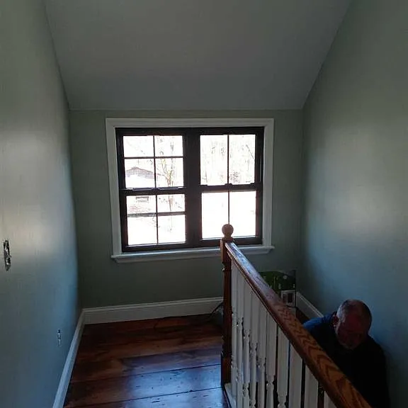 157 Cream St — Photo 20