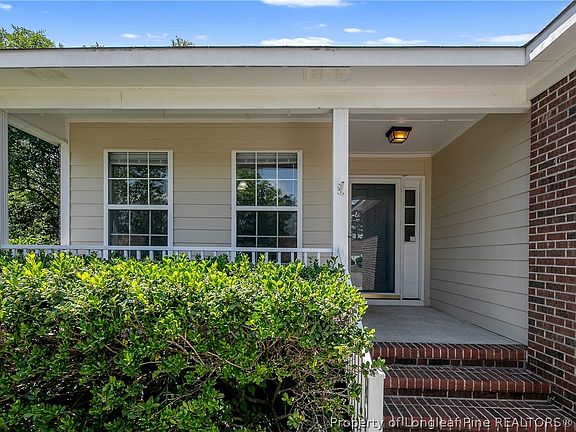 4th image of 4512 Davenport Dr