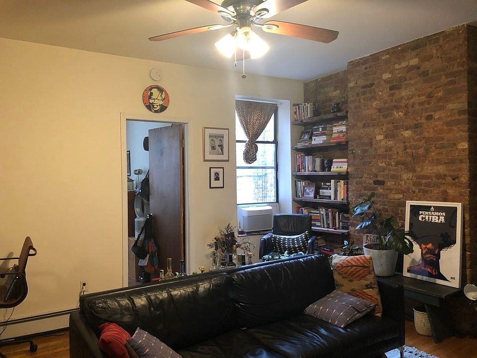 1st image of 633 Grand Ave #8