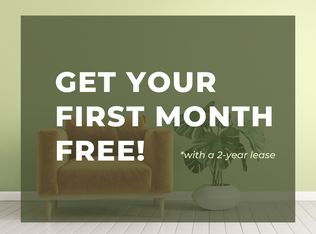 118 1/2 Kennedy Ave APT 4, Louisville, KY 40206