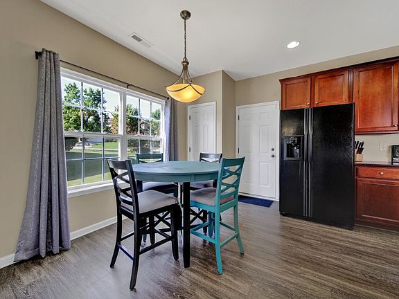 4th image of 13168 Wilburn Park Ln