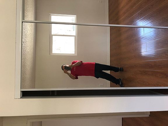 5th image of 1058 E Washington Blvd APT 5