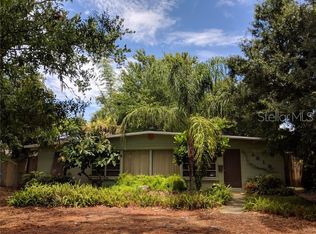 4819 Caesar Way S, Saint Petersburg, FL 33712