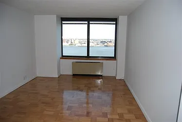 Rented by Luxury Habitat