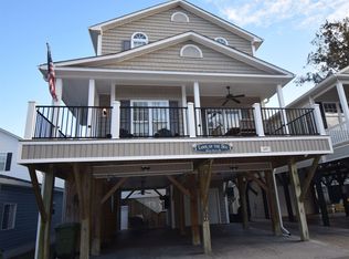 6001 S Kings Hwy UNIT 27, Myrtle Beach, SC 29575