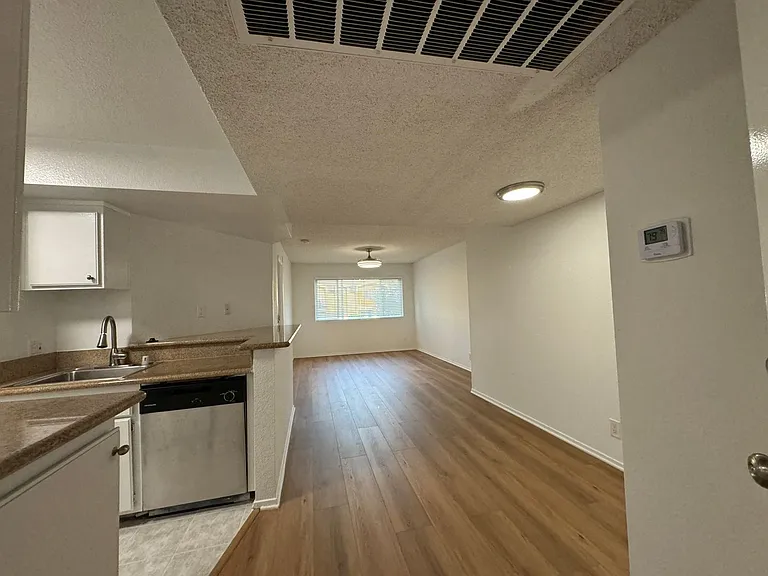 5050 Klump Ave — Photo 6