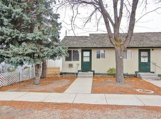 419 NE 3rd St, Meridian, ID 83642