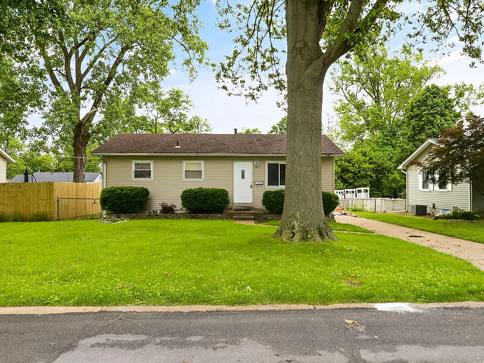 1st image of 1710 Tyson Dr