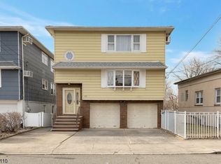 179 Malcolm Ave, Garfield, NJ 07026
