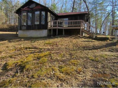 292 County Road 166, Crane Hill, AL, 35053
