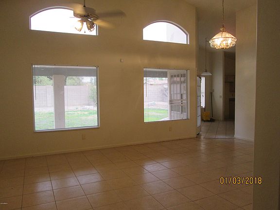 5th image of 1641 S Apollo Dr