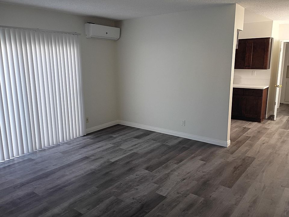 1st image of 1033 S Golden West Ave #1033