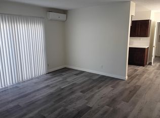1033 S Golden West Ave #1033, Arcadia, CA 91007