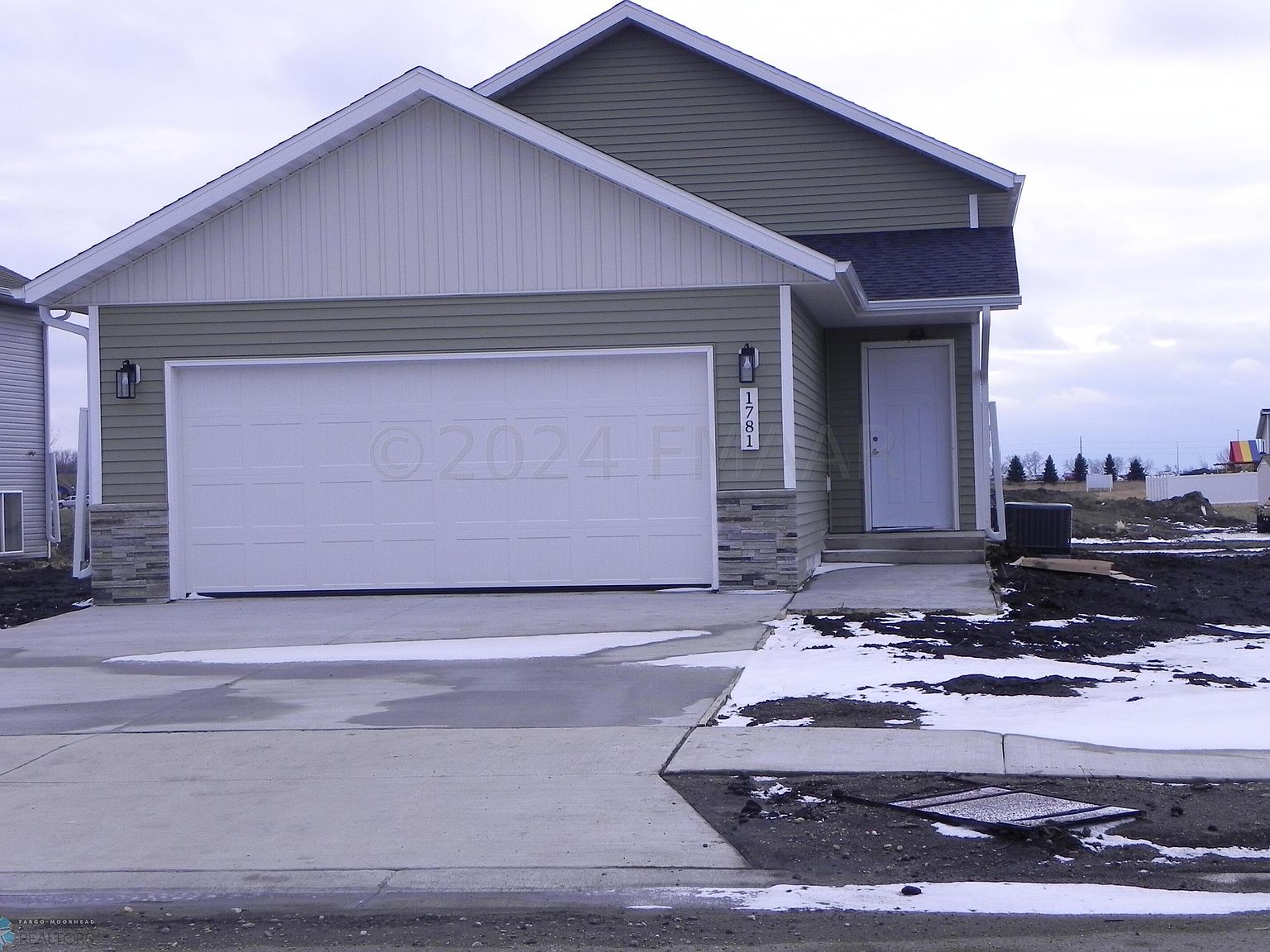 1781 19th Ave, Wahpeton, ND 58075 MLS 7427928 Zillow