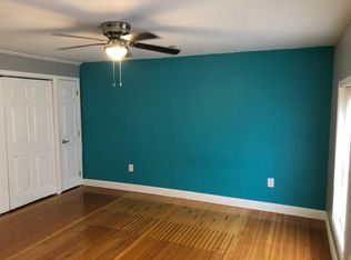 3801 Seaford Rd #C, Seaford, VA 23696