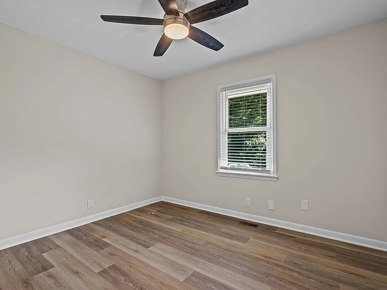 3300 Ashby Pl — Photo 13