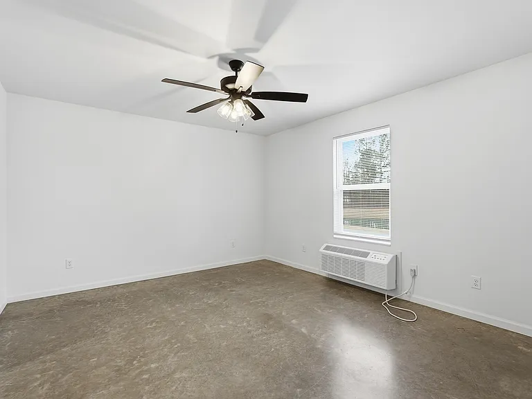 2604 Hurricane Lake Rd — Photo 28