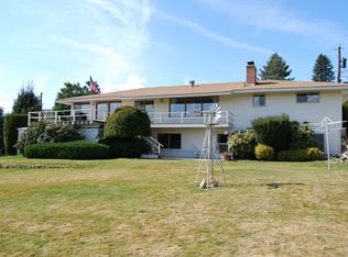 2905 Alvista Pl, Wenatchee, WA 98801