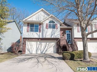 1251 33rd Avenue Cir, Silvis, IL