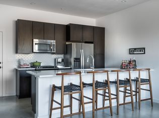 1931 E 38th Half St #42, Austin, TX 78723