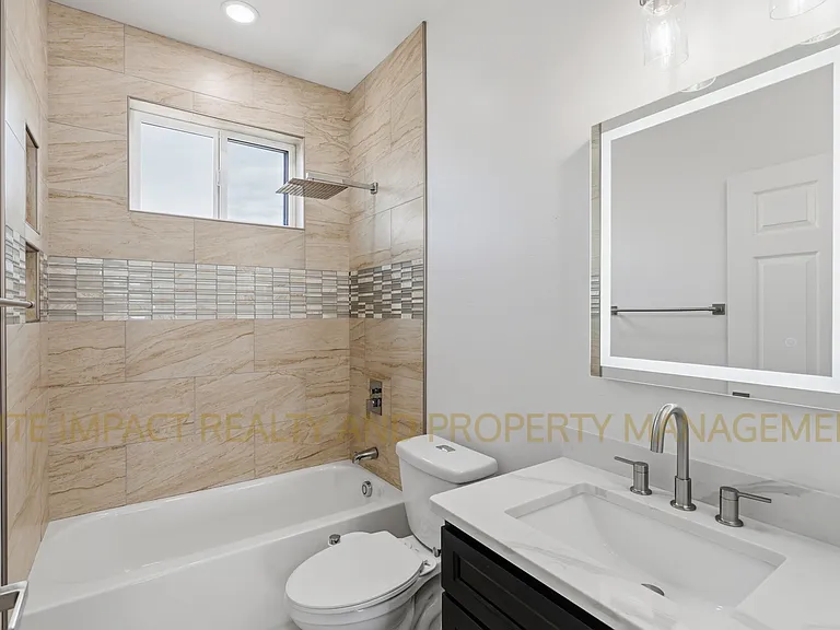 13691 E Pocketknife Dr — Photo 15