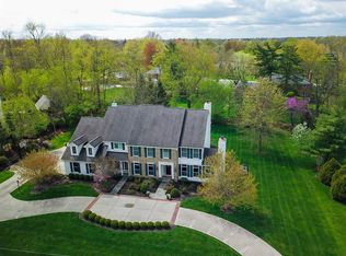 6575 Adams Ave, Cincinnati, OH 45243