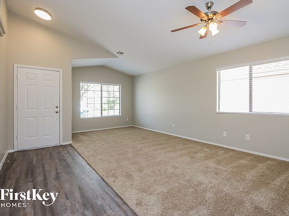 2nd image of 24233 N High Dunes Dr