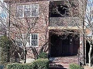 11 Sumner Ave #1, Pittsburgh, PA 15221