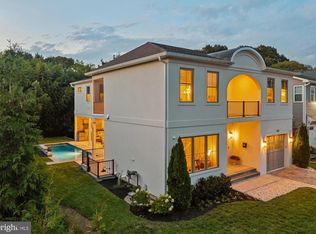 204 S Villa Ave, Annapolis, MD 21401