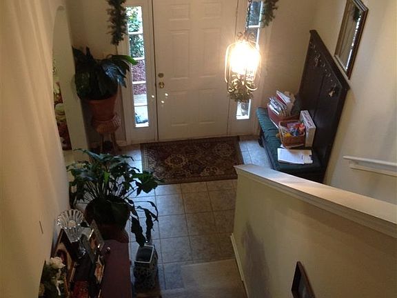 2nd image of 9042 Weeping Cherry Ln