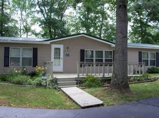 272 Munsey Ln, Somerset, KY 42503