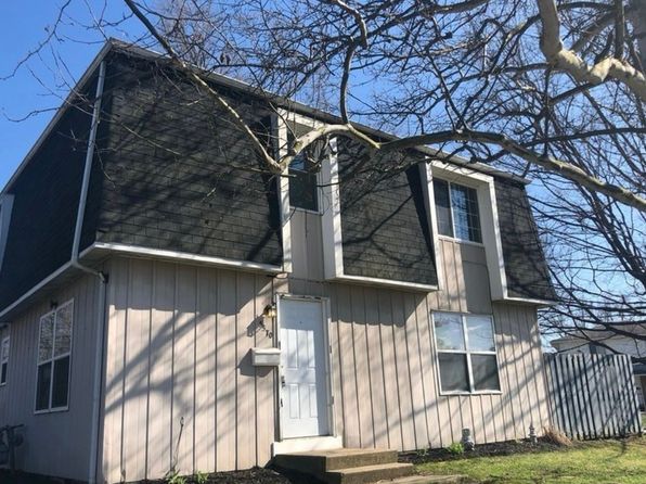 5570 Maple Canyon Ave #1