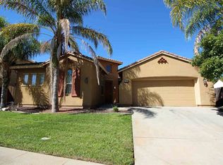 9840 Peters Ranch Way, Elk Grove, CA 95757