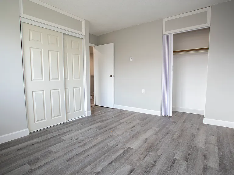 24 Clearview Dr — Photo 19