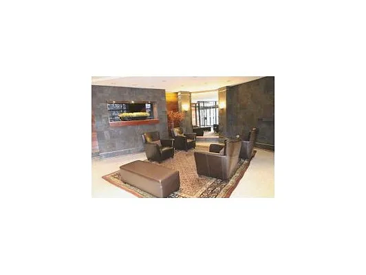 Sold by Century 21 Homefront | media 18