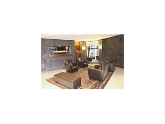 Sold by Century 21 Homefront