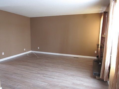 4th image of 9310 Morinville Dr #7