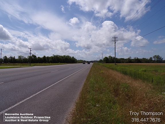 4th image of Highway 1