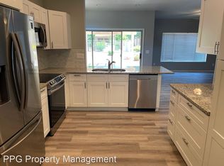 15610 W Hidden Creek Ln, Surprise, AZ 85374