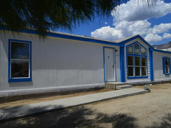 13139 Zane Way, Whitewater, CA 92282