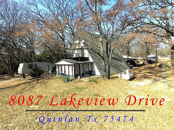 2nd image of 8087 Lakeview Dr