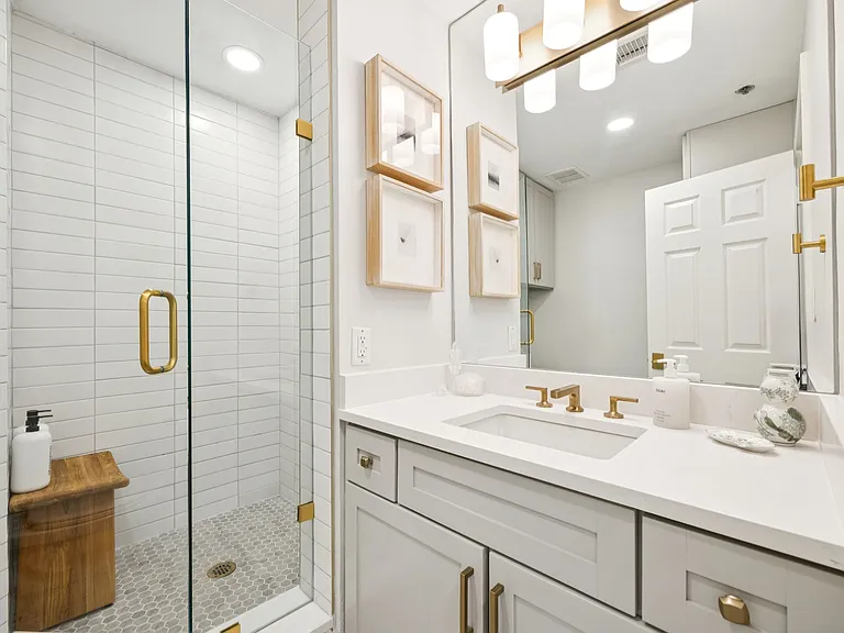 5909 Luther Ln #2107 — Photo 23