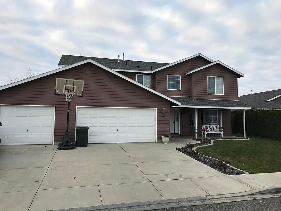 1st image of 5508 Hornby Ln