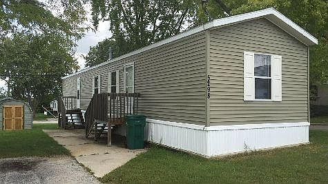 1st image of 5298 Granite St