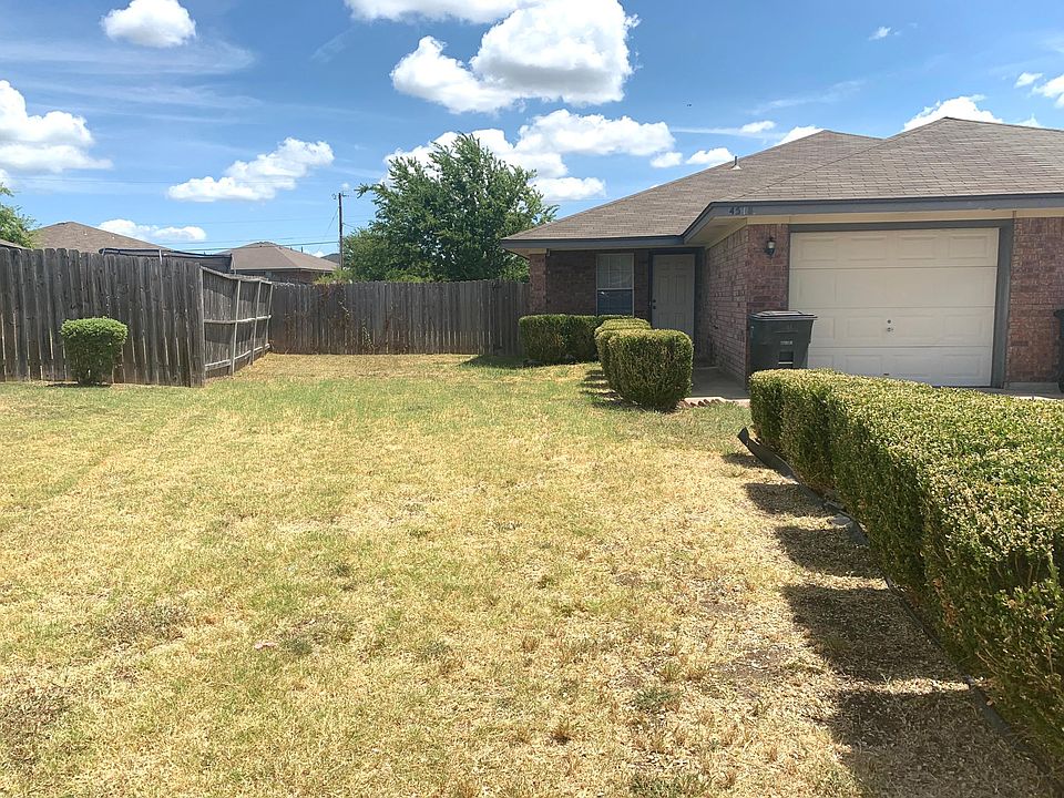 1st image of 4516 Acorn Creek Trl