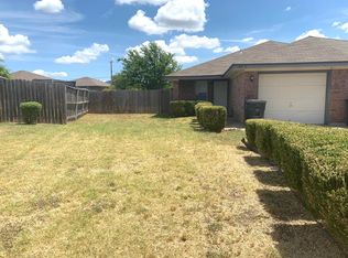 4516 Acorn Creek Trl, Killeen, TX 76542