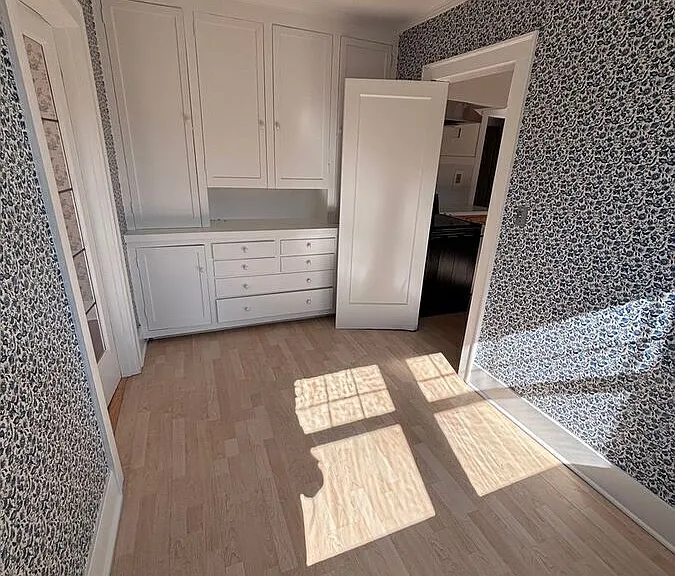 7802 Roosevelt Way NE — Photo 31