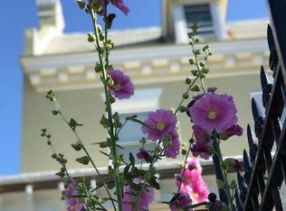 453 Park Rd NW, Washington, DC 20010